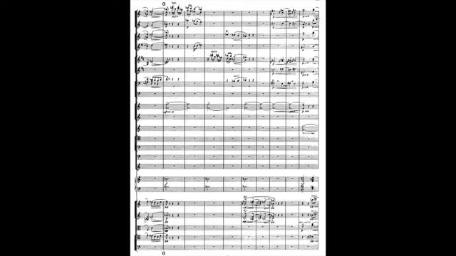 [2/3] Alexander Glazunov: The Kremlin [Symphonic Picture], Op. 30 (Svetlanov) смотреть онлайн