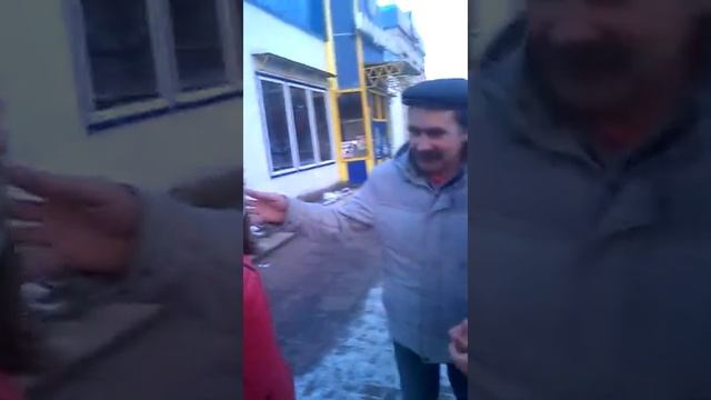 Мужик жжет :D смотреть онлайн