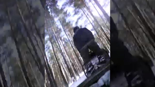 Джабык смотреть онлайн