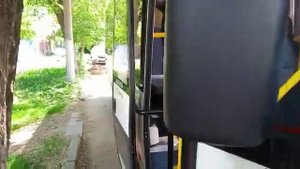 Стучит новый Ивеко Дейли 3/170 сил, пробег 5200 км.