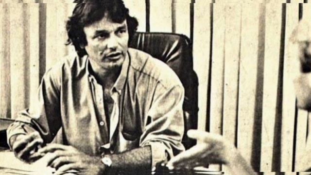 LP CORAÇÃO DE CAMPEÃO | SPORT CAMPEÃO BRASILEIRO DE 1987 e CAMPEÃO PERNAMBUCANO DE 1988 (Raridade) смотреть онлайн