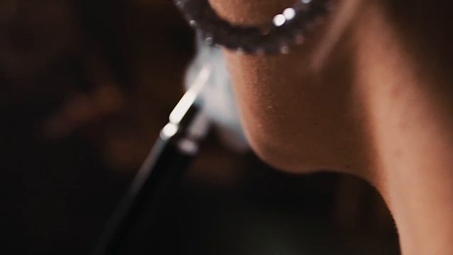 Рекламный ролик для кальянной смотреть онлайн