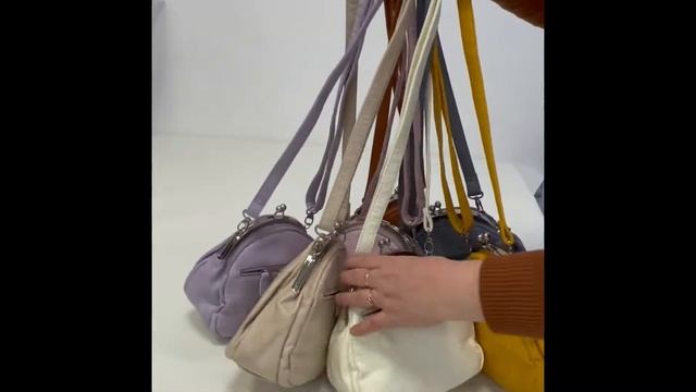 Сумка с замком поцелуйчик купить смотреть онлайн