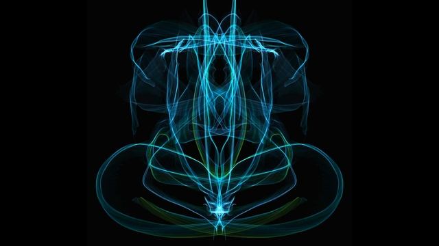 Видео-настройка «Считывание и восприятие» смотреть онлайн