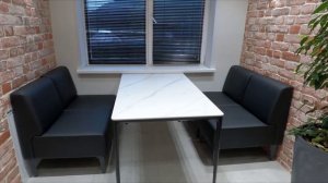 Мотель Островной - о.Шикотан