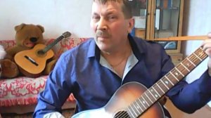 Демографический вопрос 1