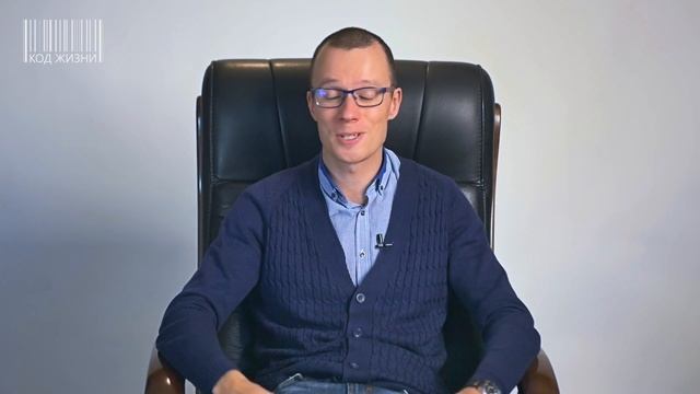 Мужественность | Как развивать мужественность | Уверенность в себе
