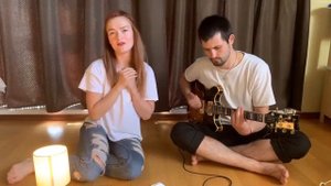 "НЕВРАСТЕНИЧКА"