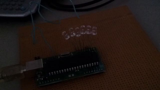 модуль ke-usb24a+моя прога.mp4 смотреть онлайн