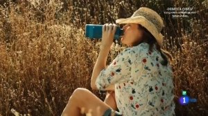 Películas Románticas Completas en Español 2021 HD ? "VACACIONES EN ESPAÑA" Película Completa Spanis