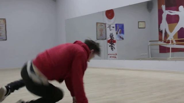 ВЕСЕЛЫЙ СЛАВА смотреть онлайн