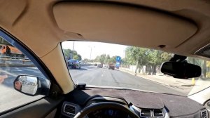 Почувствуй себя в автомобиле Шевроле Кобальт 1.5 автомат