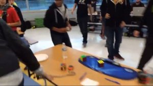 Топ 10 МИРОВЫХ рекордов Кубика Рубика 3х3 | Самые значимые рекорды