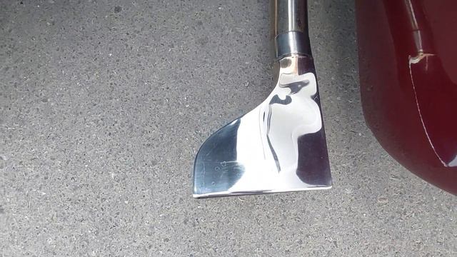 Cremona car show 2021 part 3 full walk around. смотреть онлайн