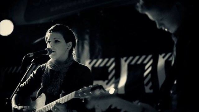 Songbird (Nanna Bryndís Hilmarsdóttir/ Of Monsters and Men) - Happy Song