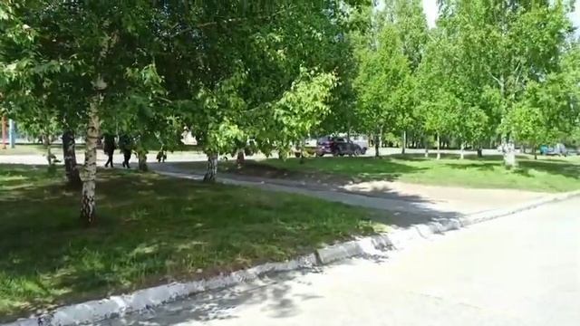 Первый день МЕСЯЧНЫХ, УМИРАЮ от БОЛЕЙ в животе ?///КАКАЯ я в ЖИЗНИ на САМОМ ДЕЛЕ? смотреть онлайн