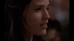 Elizabeth Mitchell & Michael Weatherly getting married in "Significant Others"