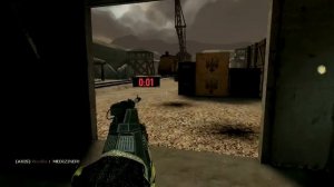 Обзор на Dino D-Day