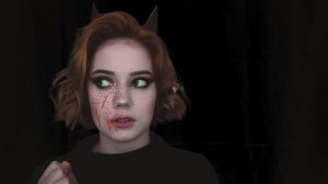 Сделаю Из Тебя ПРЕДАТЕЛЯ В Among Us - АСМР, Ролевая Игра