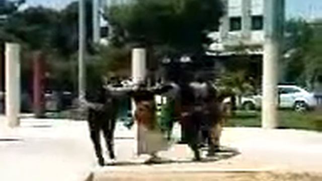 ΣΥΛΛΟΓΟΣ ΝΙΚΟΣ ΚΑΠΕΤΑΝΙΔΗΣ:ΚΟΤΣΑΡΙ смотреть онлайн