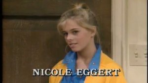 Charles in Charge (Чарльз в ответе)