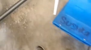 Сушка.Про - профессиональный сервис просушивания помещений от воды