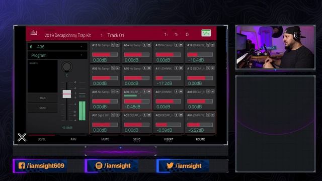 MPC Live vs MPC One  Do More Buttons Matter? MPC Power User Tip