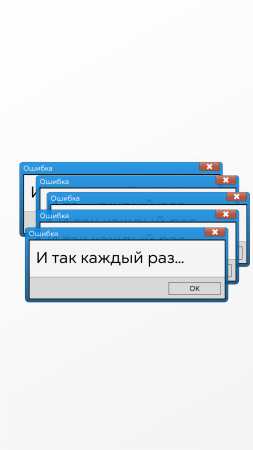 А ты успеваешь ещё и чай попить 😅 #медицина #врачи #врач #юмор