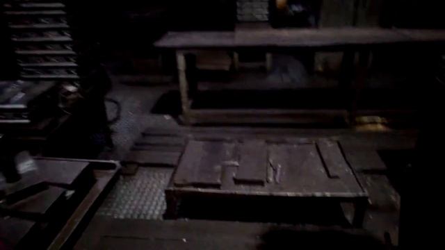 светодиодные прожекторы HOROZ-PANTER 200 в работе смотреть онлайн