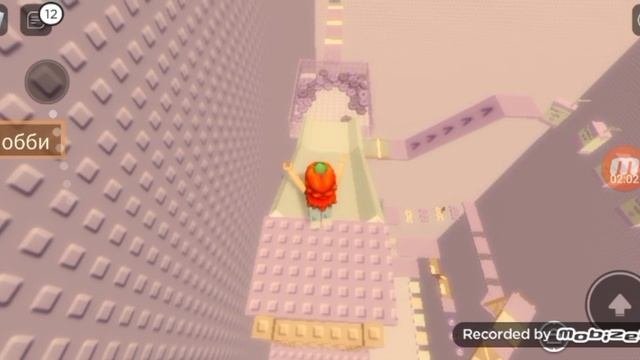 игры без интернета ❤️? часть 1