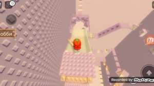 игры без интернета ❤️? часть 1