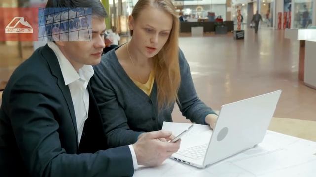 Полная информация для инвестора - монета NEM