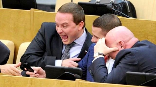 Что такое самообразование и зачем оно мне?