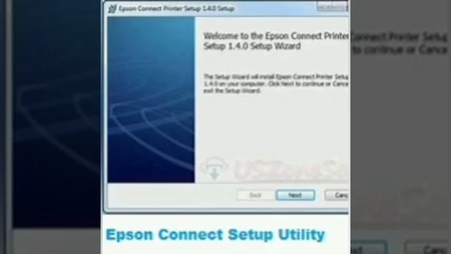 Epson Connect Printer Setup 1 866 819 4493 | Epson Printer Setup | Epsonconnect.com