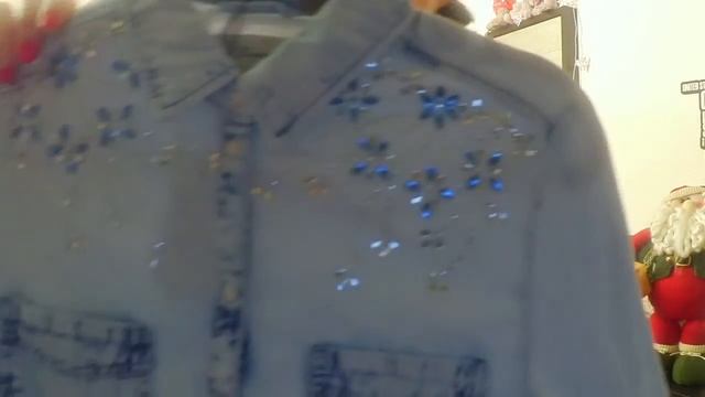 Покупки Заказы с интернет магазинов Германия Ebay Sheinside Haul Новогодние покупки Подарки Одежда