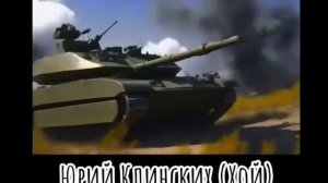 Нейросеть -  домой Сектор газа