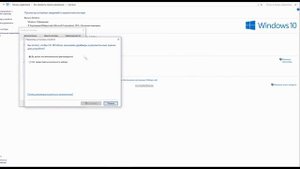 автоматическое обновление драйверов в Windows 10. Как отключить