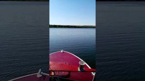 Прогресс4 и Вихрь30