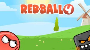 как сделать бесконечные жизни в Red Ball4 пишите дата и время в настройках