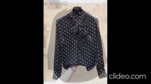 Блузки женские разные размеры  Блузки для весны и для лета  Блузки под верхнюю одежду