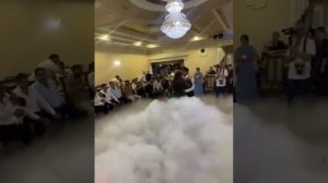 цыганская свадьба Анжела и князь ??