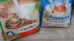 КАКОЙ НАПОЛНИТЕЛЬ ВЫБРАТЬ ДЛЯ ШИНШИЛЛ