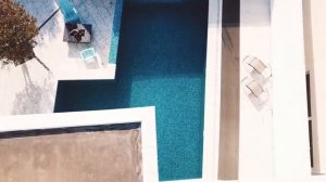 Новый хай-тек в Севастополе. Продажа виллы в 300 метрах от моря