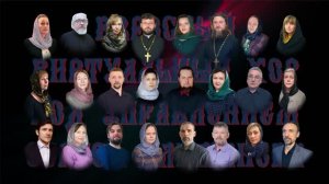 Презентация С.В.Алиманова (учебное пособие и виртуальные проекты).