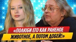 Сиделка Александра Градского раскрыла правду о Марине Коташенко