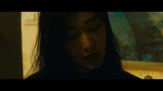 Девушка оказалась заперта в здании на 5 лет когда вся Земля была затоплена смотреть онлайн