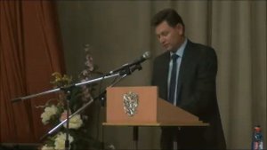 Постановка на жилищный учет