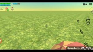 обзор на обнову в Чикен ган