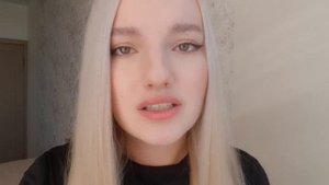 "Папа, смотри..." Автор : Яна Мкр.