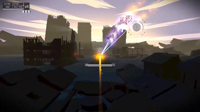 Aaero - I Can't Stop - 3,719,429 смотреть онлайн